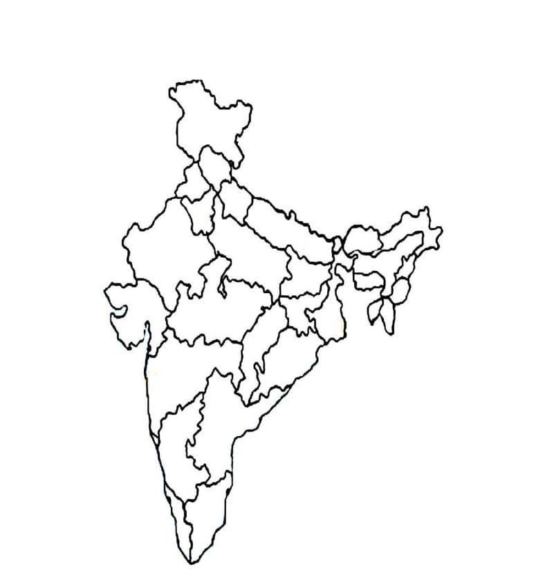 india-map-coloring-pages_5d64bbcfce0d4 fargeleggingsside