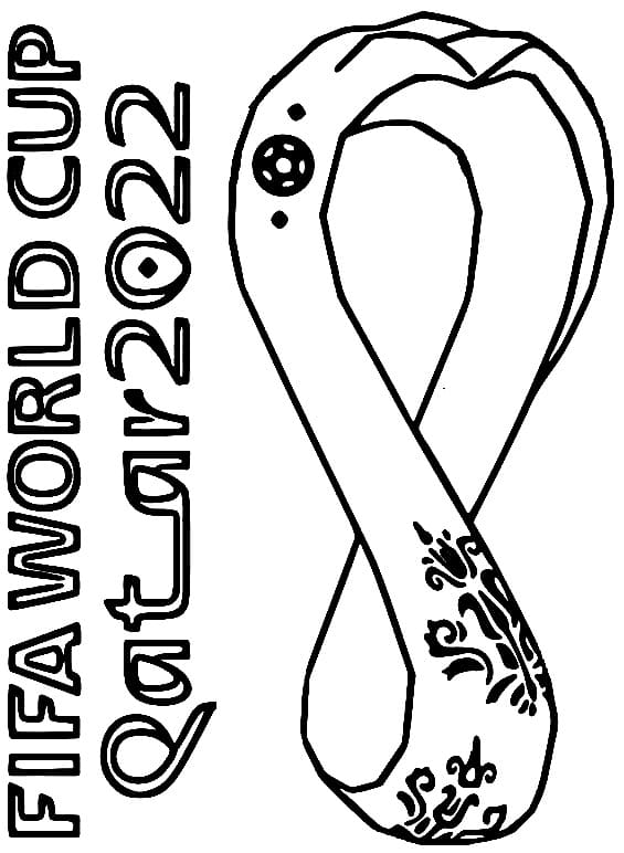 VM 2022-logo fargeleggingsside