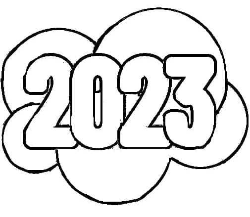 2023 fargeleggingsside