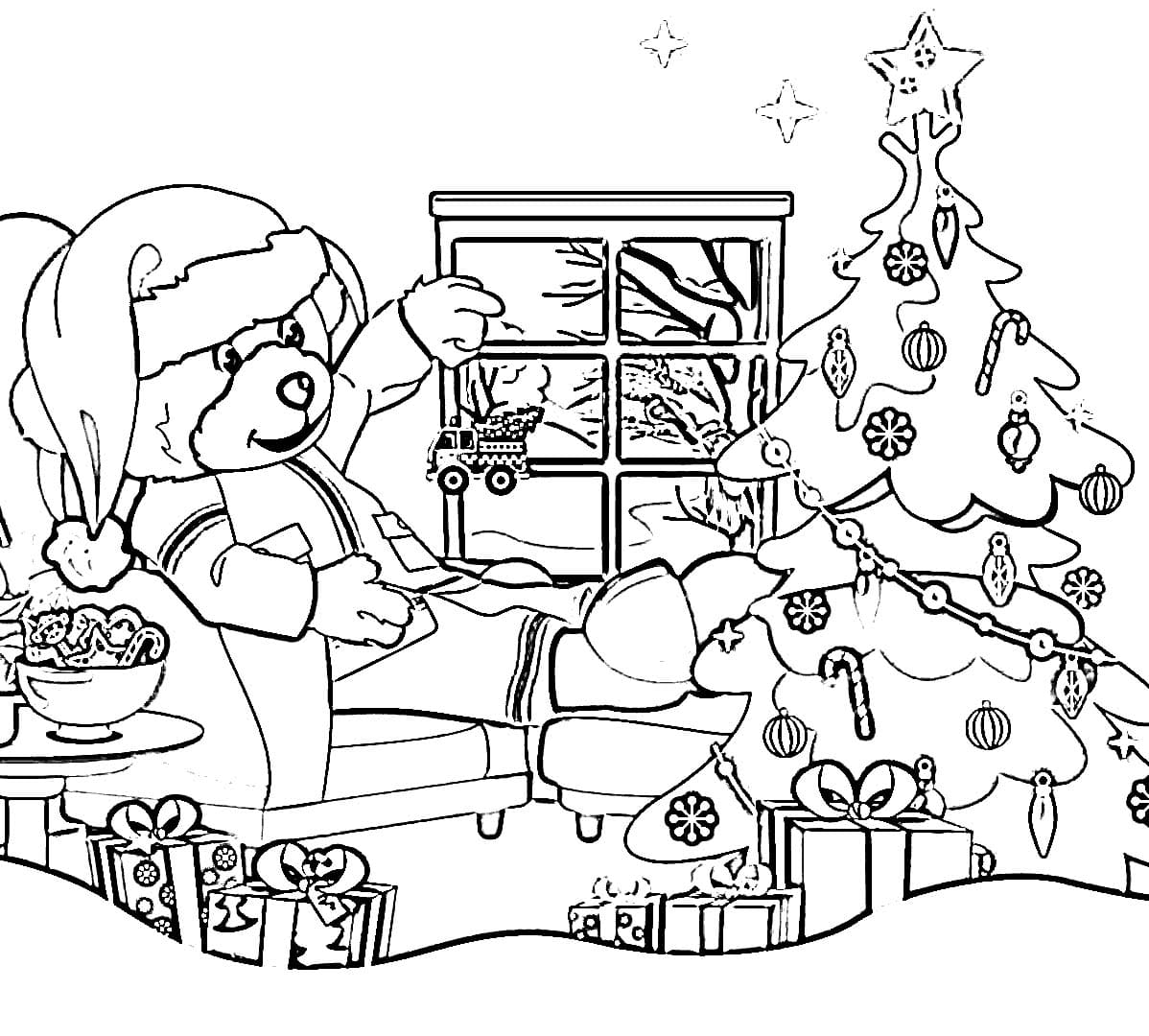 Bj rnis Fargelegging Fargelegging Com