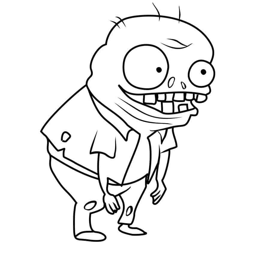 Imp fargelegging