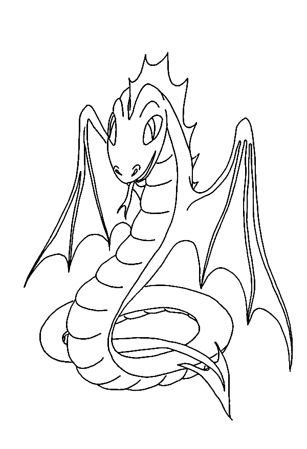 Phaedrus fra Bakugan fargelegging