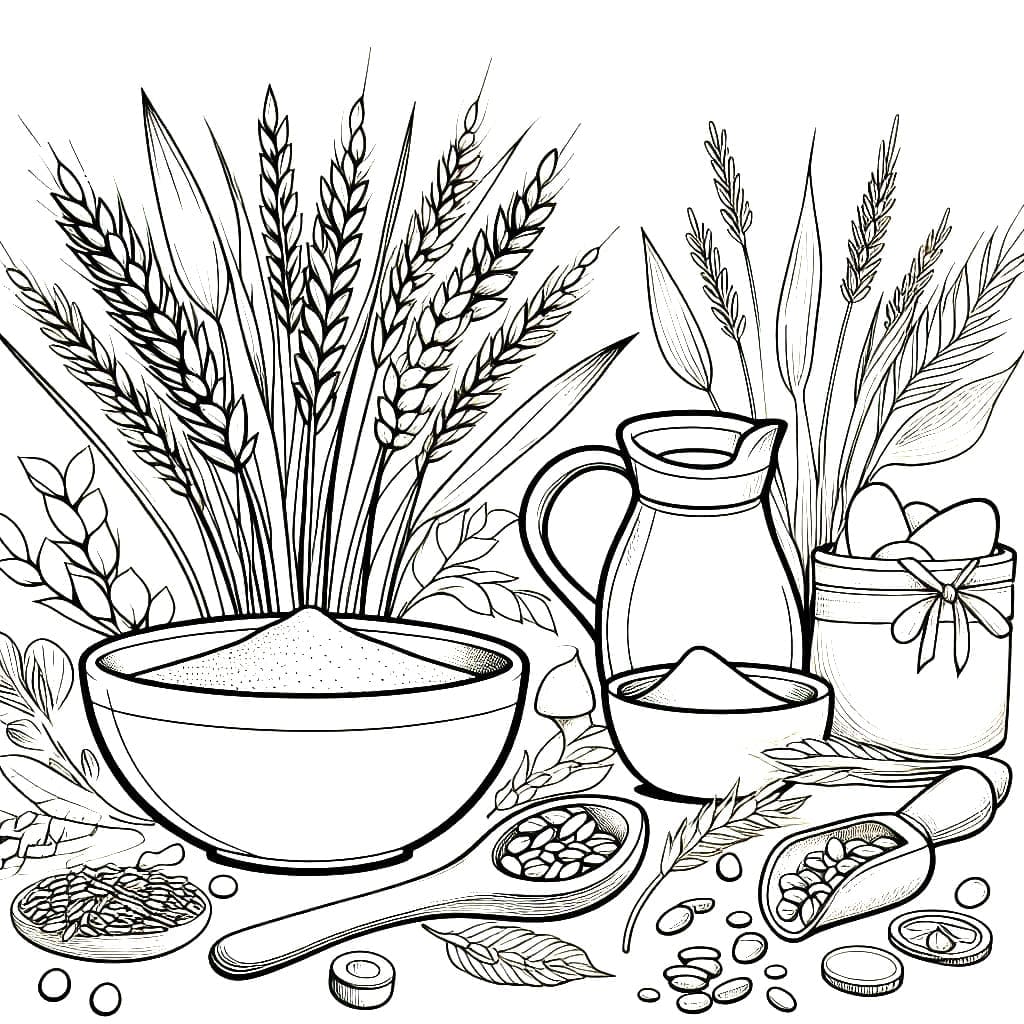 Verdenskart Fargelegging Fargelegging Com