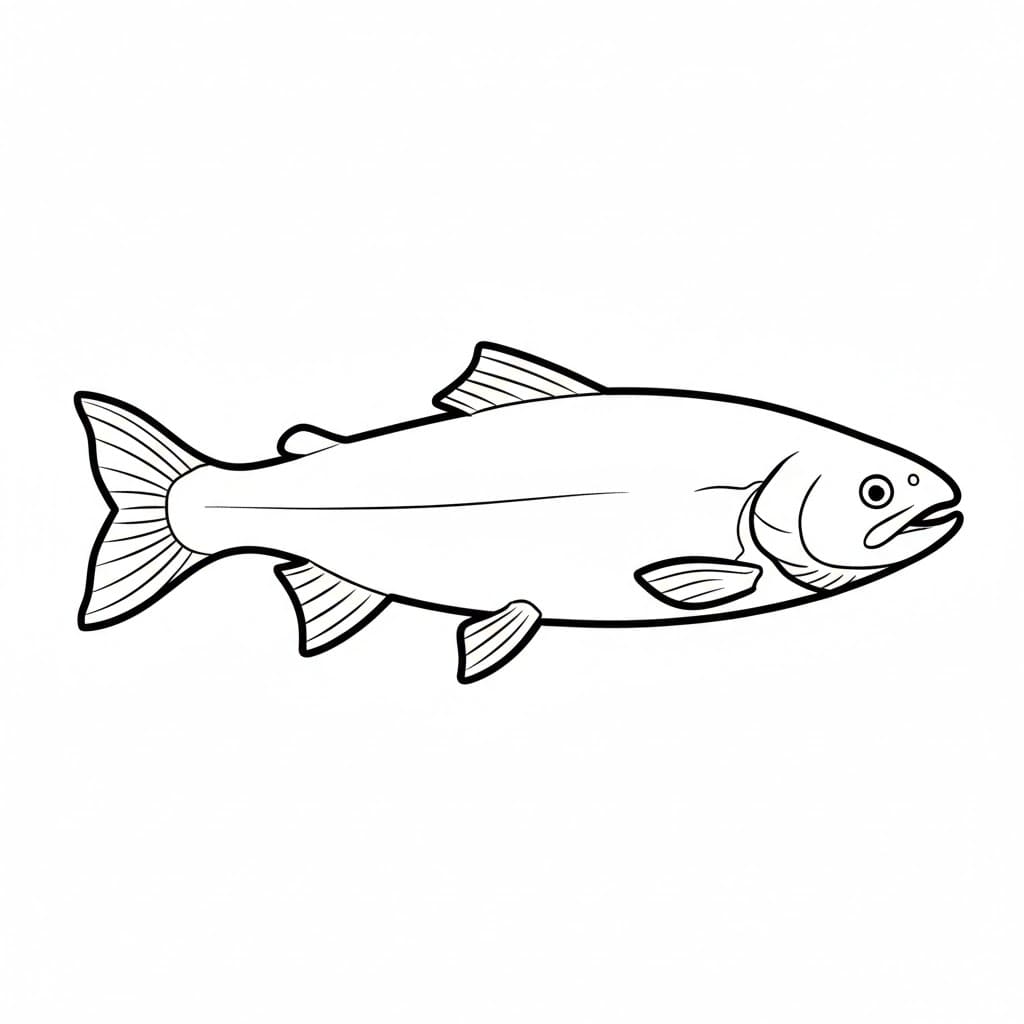 Superenkel laks fargelegging