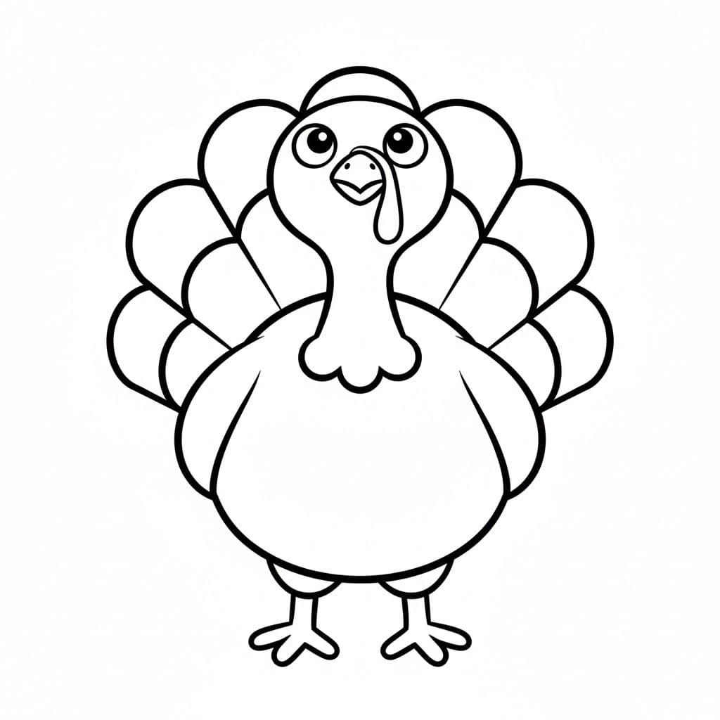 Tyrkia ser opp fargelegging