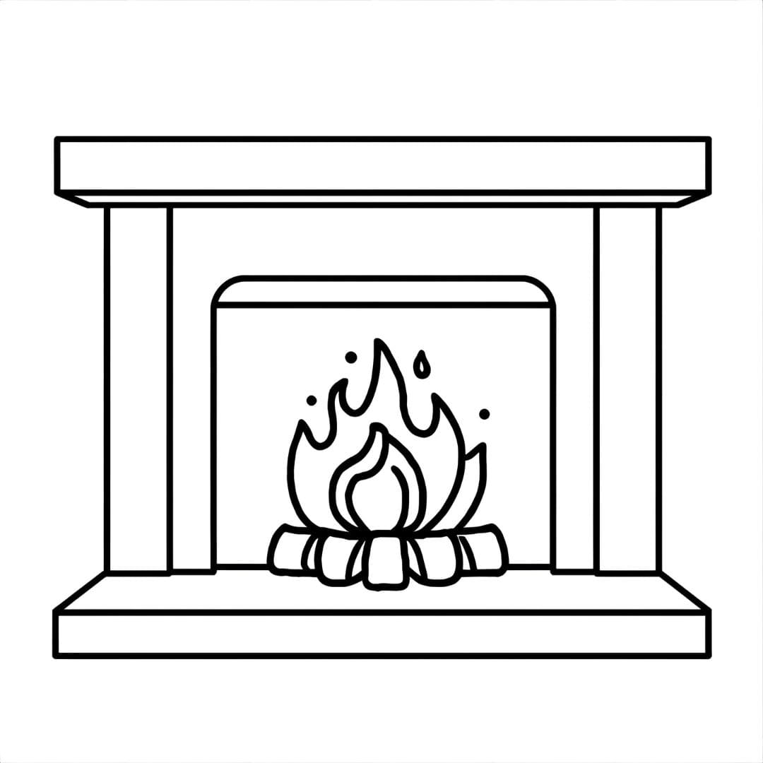 Gratis peis fargelegging