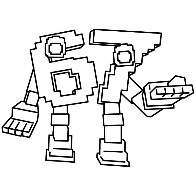 67 Brainrot Gratis bilder fargelegging