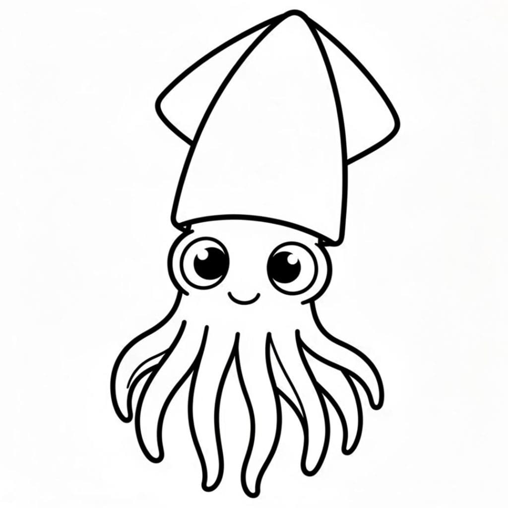 Design uten navn fargelegging