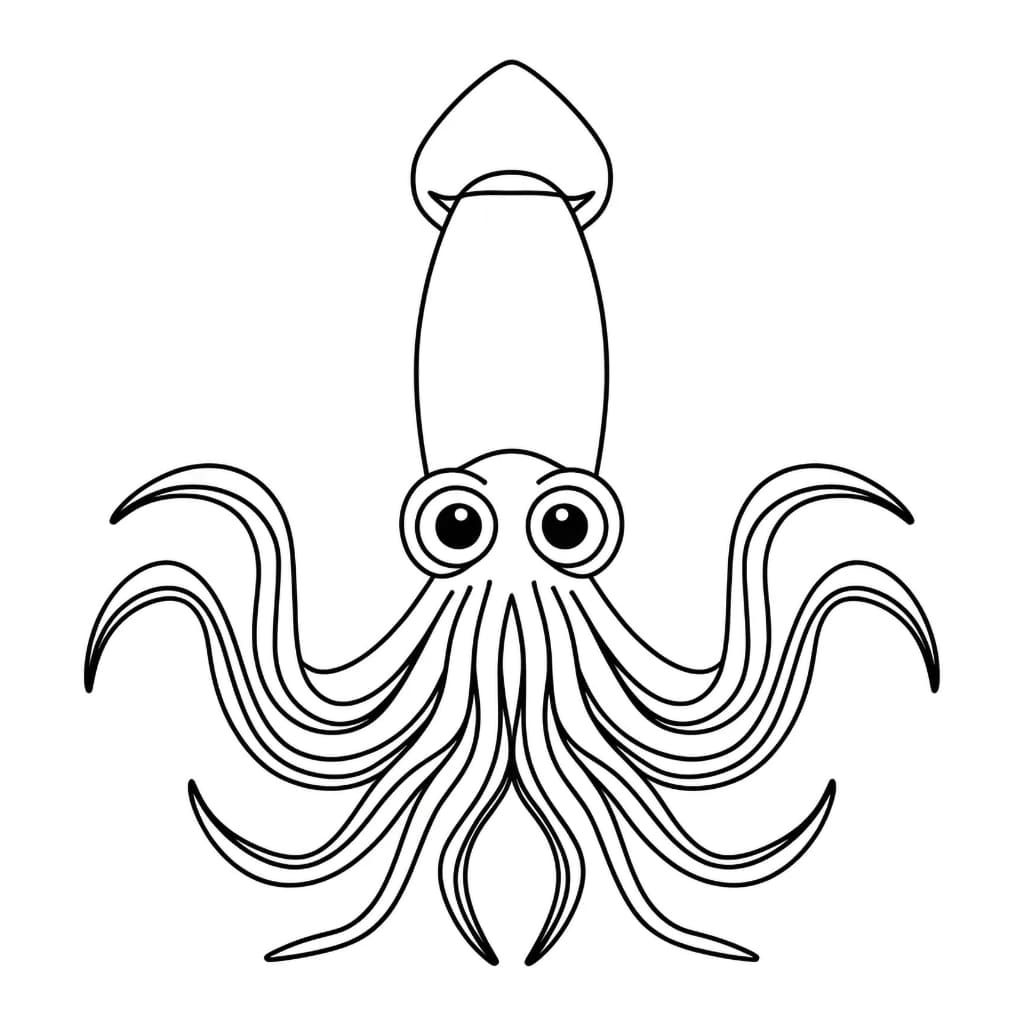 Fin akkar fargelegging