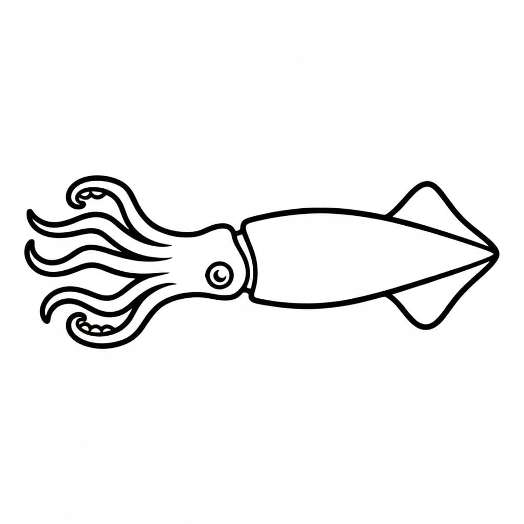 Glidende akkar fargelegging