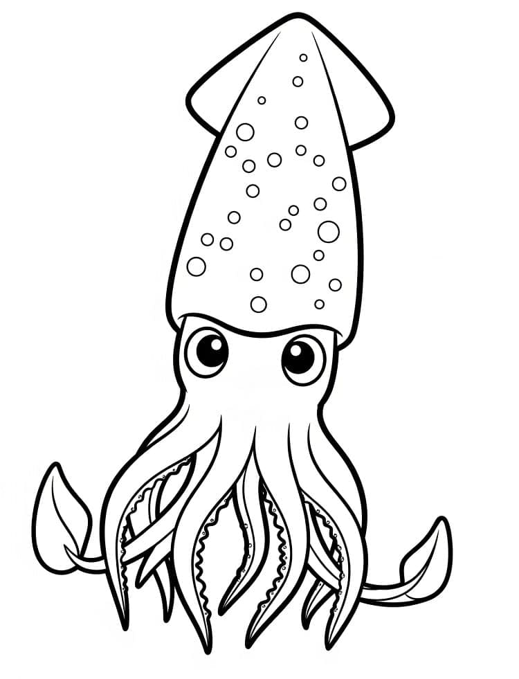 Gratis akkar fargelegging