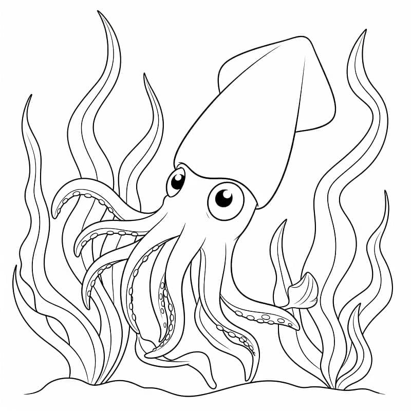 Kjempeakkar fargelegging