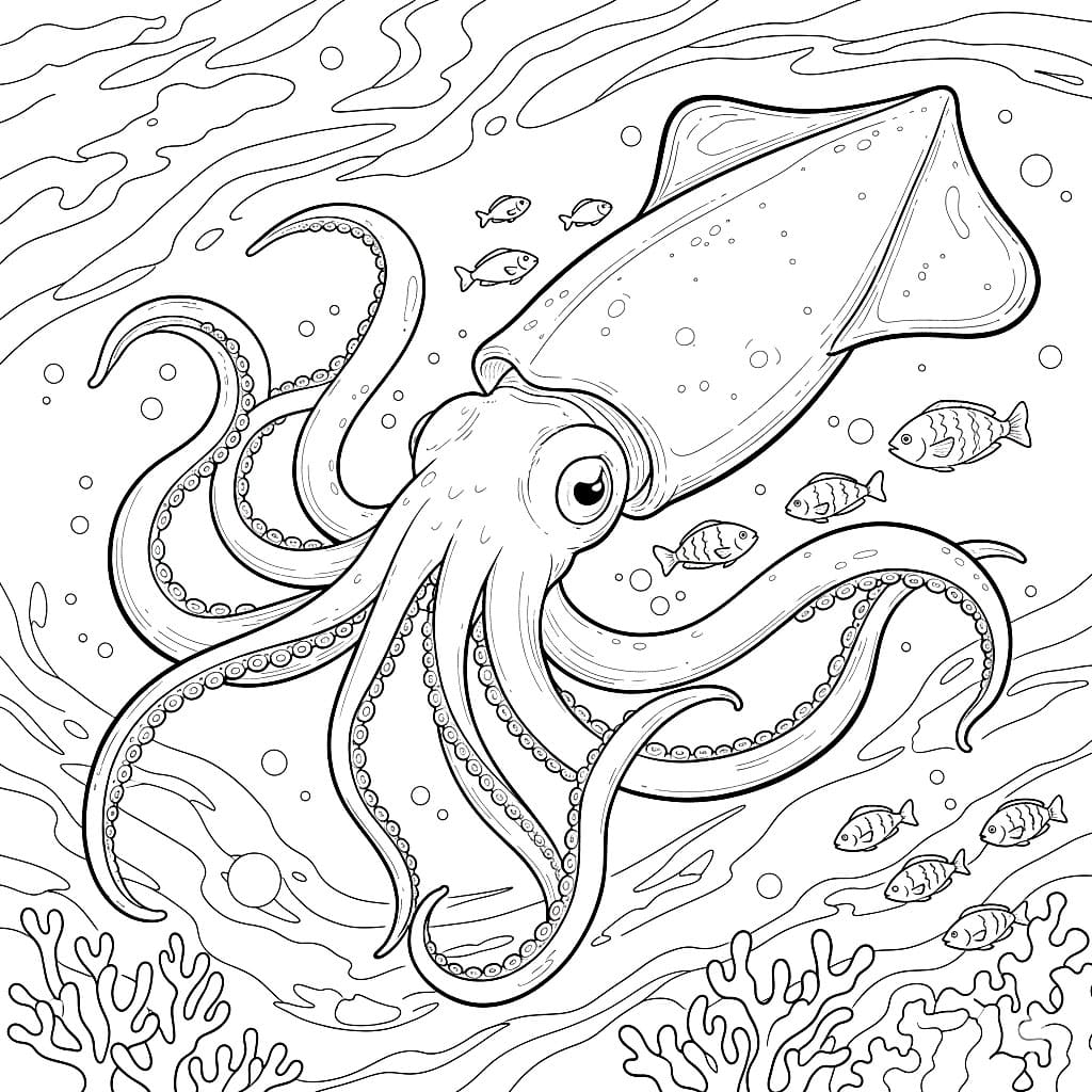 Naturlig akkar fargelegging