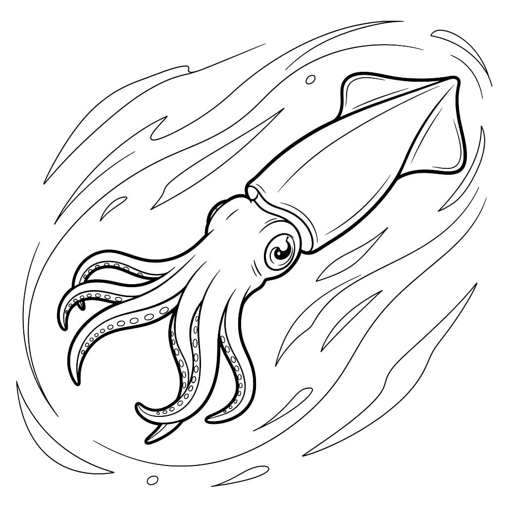 Rov akkar fargelegging