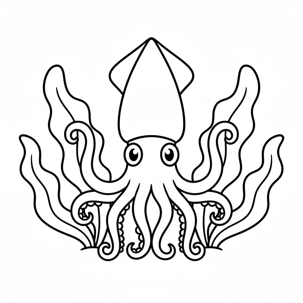 Tang akkar fargelegging