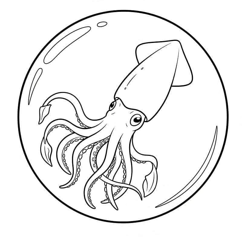 Vanlig akkar fargelegging