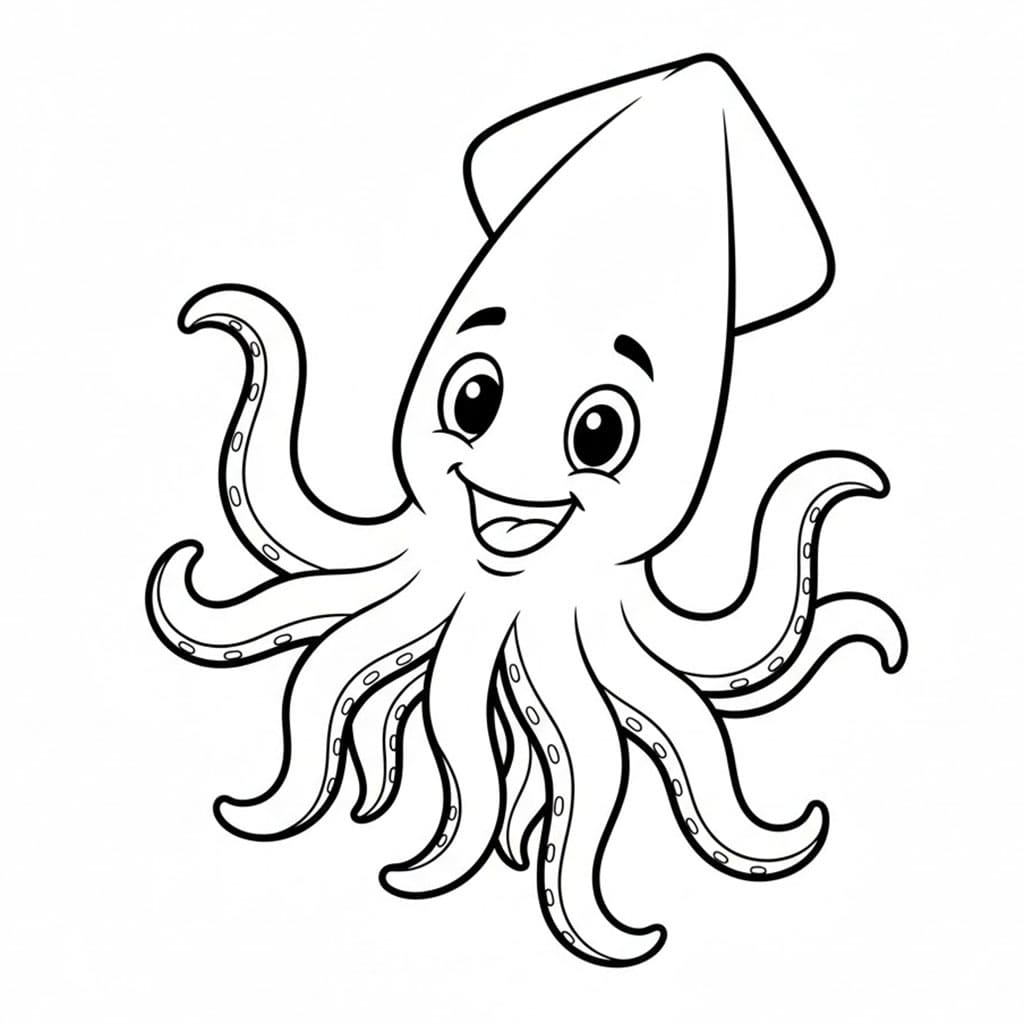 Viftende akkar fargelegging